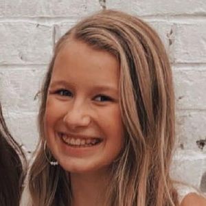 Meet your Posher, Ashlyn